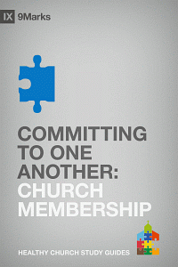 Commoneanother
