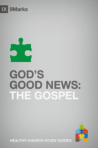 Godgoodnews