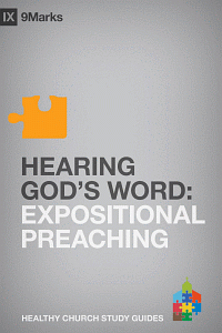 Hearinggod