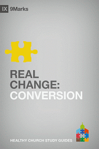 Realchange