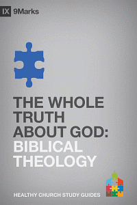 Wholetruthabout