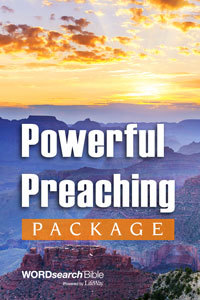 Powerfulpreachpkg