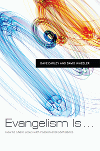 Evangelismis