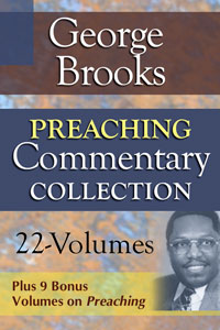 Georgebrooks2