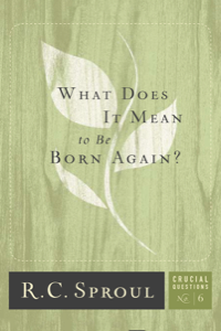 Bornagain