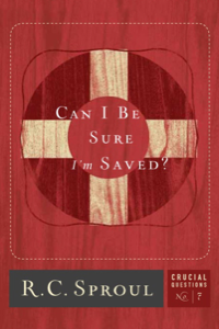 Canibesaved