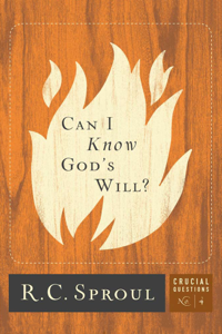 Knowwill