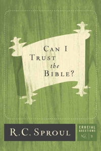 Trustbible