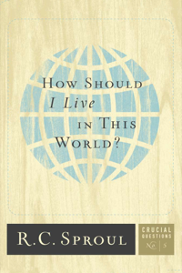 Howshouldilive