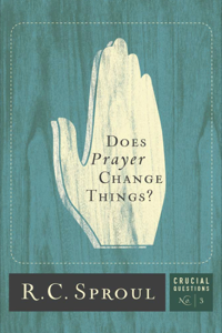 Prayerchange