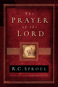 Sproulprayer