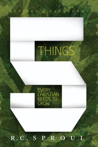 5things