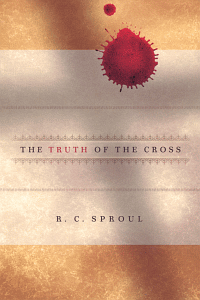 Truthcross
