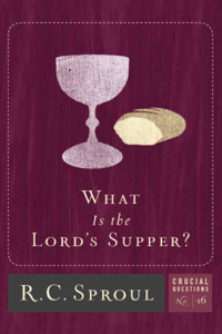 Lordssupper