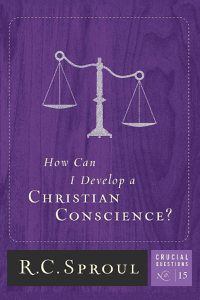 Christianconscience