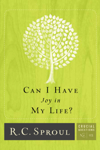 Joyinmylife