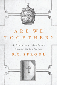 Arewetogether