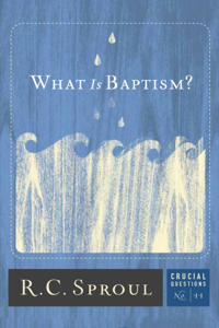 Whatisbaptism