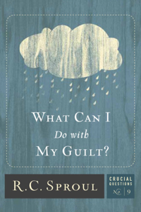 Myguilt