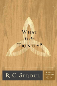 Whattrinity