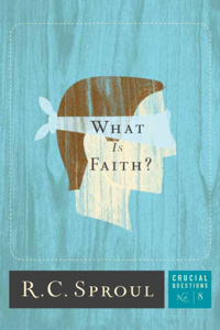 Whatisfaith