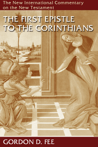 Nicnt1cor