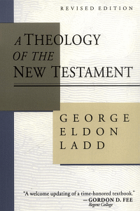 Theologynt