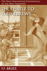 Nicnthebrews