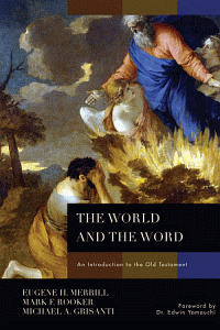 Worldandtheword