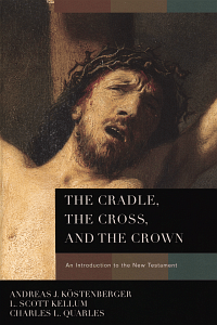 Cradlecrosscrown