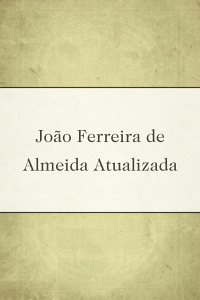 Almeida