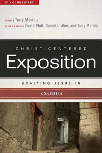 Cceexodus