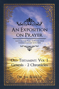 Expositionprayerot1