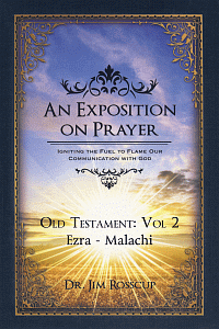 Expositionprayerot2