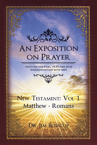 Expositionprayernt1
