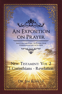 Expositionprayernt2
