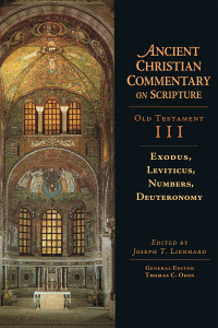 Psalms 51-150 (Ancient Christian Commentary on Scripture), , Good Book Psalms 51-150 (Ancient Christian Commentary on Scripture), , Good Book