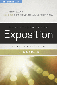 Cce123john