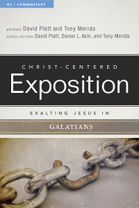 Ccegalatians