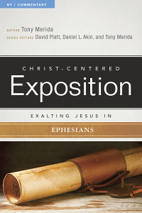 Cceephesians