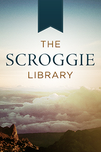 Scroggie library