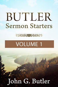 Butlersermst1