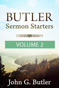 Butlersermst2