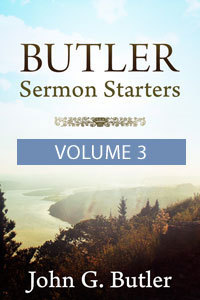 Butlersermst3