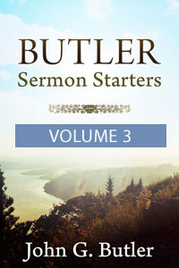 Butlersermst3