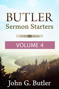 Butlersermst4
