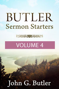Butlersermst4