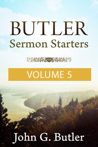 Butlersermst5