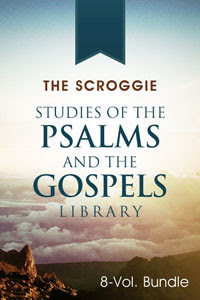 Scroggie