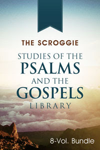 Scroggie